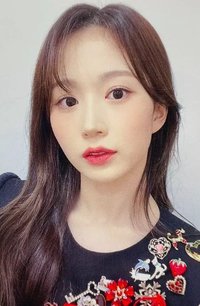 AD MARE k4 簽售卡 