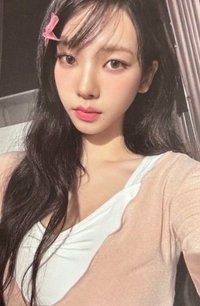 二巡 入場卡 / 場限卡 首爾場Day2vip入場卡柚