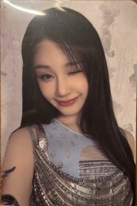 DRIP 周邊卡 快閃店卡冊卡