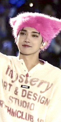 25‘克拉島 am 特典卡 