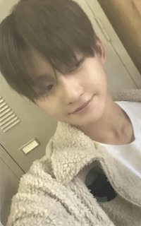 Sparkling Blue wvs 電子專 直播卡 