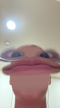 田