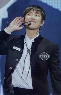 3期FM 演唱會 DVD / CD 卡 日三期 藍光