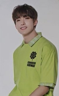 the SAEM 代言卡 面膜卡