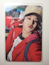 HAN-比耶✌︎('ε' )