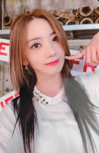 ANTIFRAGILE tou 幸運卡 