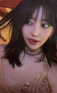 HOT 塔店 幸運卡 