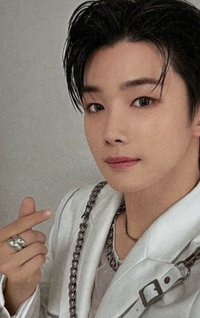 FPP 會員禮卡 日本場 FC/zone卡