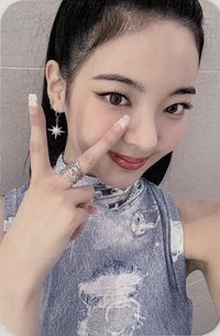 CHECKMATE tou 2.0 簽售卡 