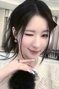 FOREVER 周邊卡 立牌卡