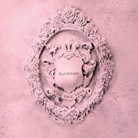 Kill This Love 專輯 