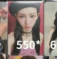 新加坡柚（有損）