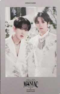 2nd 世巡 限定小卡組 周邊卡 日本安可場周