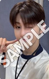 迷二 hmv 感謝祭 幸運卡 