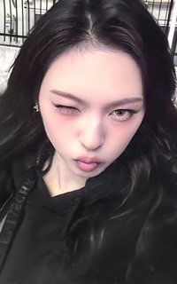 25’世巡 入場卡 / 場限卡 香港展位卡 Ver.B