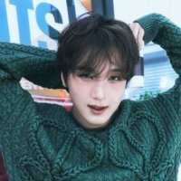 HAECHAN