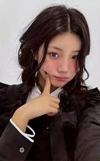 I'LL LIKE YOU 專輯卡 BETWEEN ver.