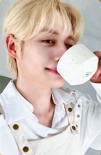 25'SG am 年曆卡 咖啡杯 ver.