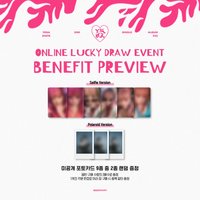 HATE XX am 1.0 幸運卡