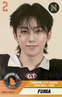 NOW 環球 專輯卡 球員卡