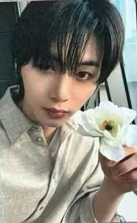 The Action wvs 特典卡 