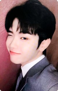 迷三 hello82 特典卡 