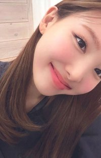 TWICE green project 周邊卡 環保盒A