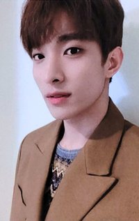 正三 打歌卡 Fear