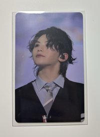 WOOZI