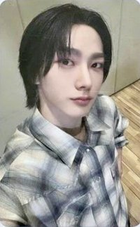 HOW? pst 2.0 幸運卡 1