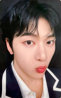 世巡TW 入場卡 / 場限卡 橫濱B