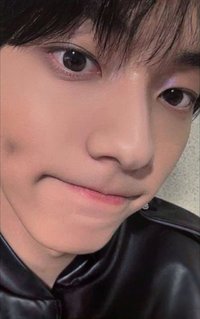 Starkissed 專輯卡 自拍卡C