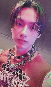 正五 環球 PB 特典卡 