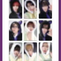 DtC ms 4.0 動物睡衣 ver.