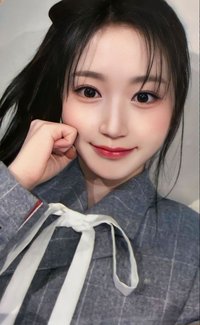 expérgo jyp 預售 特典卡 