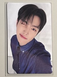 命運回憶 快閃店入場卡