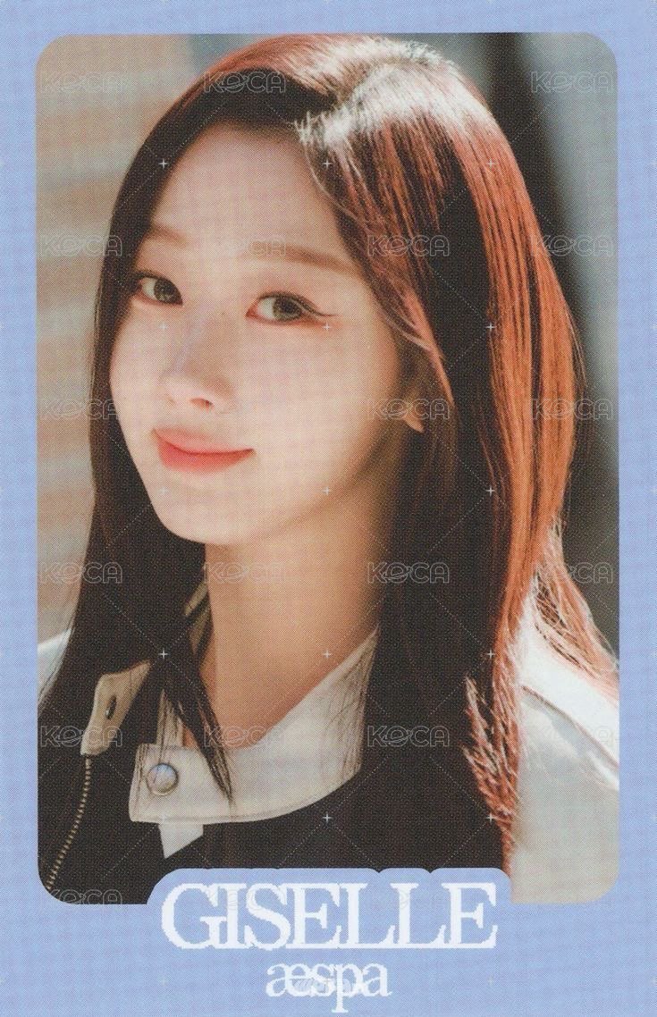 ctmi 隨機卡 藍版吉 正面