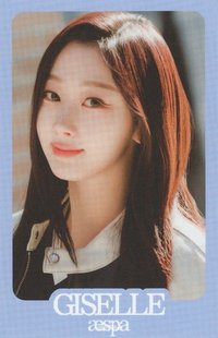 ctmi 隨機卡 藍版吉