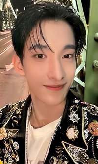 MINI11 入場卡 / 場限卡 ｜環球愛知場限