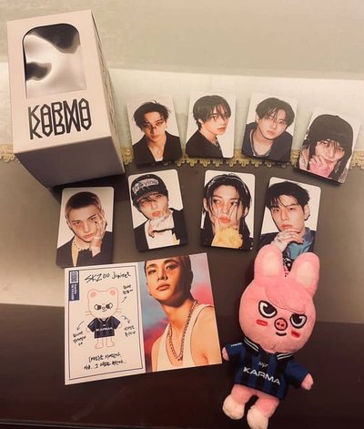 彬擔過來看看我～