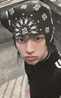 Play Hard wvs PB 特典卡 A版