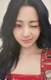 24‘日本攝影展 入場卡 / 場限卡 