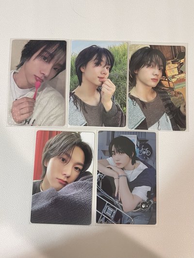 未特別標價一圖皆為300