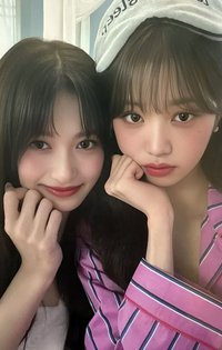 ALIVE 入場卡 / 場限卡 0905 東蛋場限