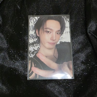 正五 克拉盤