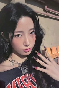 HOT wm 幸運卡 1.0 PB ver.