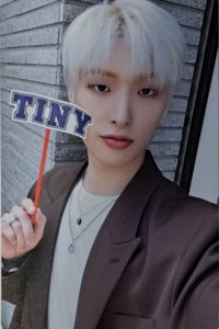 24’ FM 入場卡 / 場限卡 