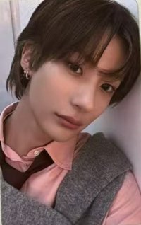 ODYSSEY el 簽售卡 