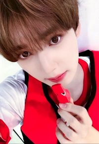 迷四 am 幸運卡 救生員 ver.