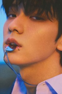 迷六 周邊卡 卡套卡